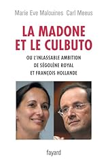 Madone culbuto inlassable d'occasion  Livré partout en Belgiqu