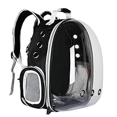 Astronaut cat bag for sale  Delivered anywhere in UK