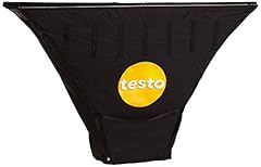Testo flow hood for sale  Delivered anywhere in USA 