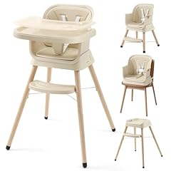 Convertible baby high for sale  Delivered anywhere in USA 