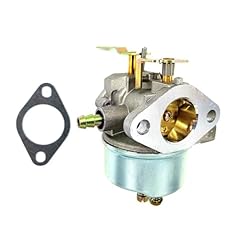 Carburetor carb sears for sale  Delivered anywhere in USA 