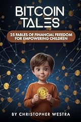 Bitcoin tales fables gebraucht kaufen  Wird an jeden Ort in Deutschland