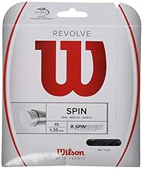 Wilson wrz946900 corda usato  Spedito ovunque in Italia 