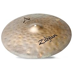 Zildjian zildjian series usato  Spedito ovunque in Italia 