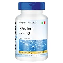 Fair pure prolina usato  Spedito ovunque in Italia 