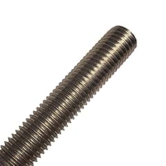 Fasteners plus type for sale  Delivered anywhere in USA 