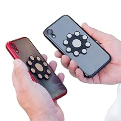 Cellsnapp universal dual for sale  Delivered anywhere in USA 