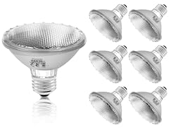 Simusi par30 halogen for sale  Delivered anywhere in USA 
