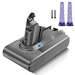 Battery dyson morpilot for sale  Delivered anywhere in UK