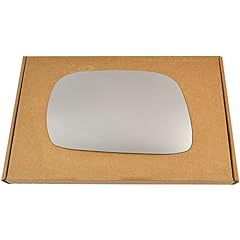 Less4spares wing mirror for sale  Delivered anywhere in UK