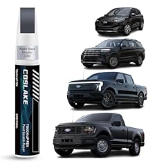 Coslake car touch for sale  Delivered anywhere in USA 