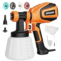 Vonforn paint sprayer for sale  Delivered anywhere in USA 