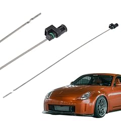 Dipstick indicator oil for sale  Delivered anywhere in USA 