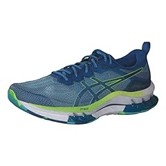 Asics kinsei blast usato  Spedito ovunque in Italia 