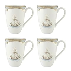 Lenox 897269 british for sale  Delivered anywhere in USA 