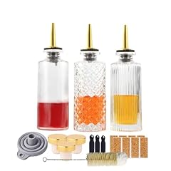 Syrup dispenser bottles for sale  Delivered anywhere in USA 