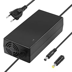 Aryee 48v elektroroller gebraucht kaufen  Wird an jeden Ort in Deutschland