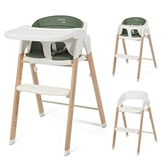 Babylo sit grow for sale  Delivered anywhere in UK