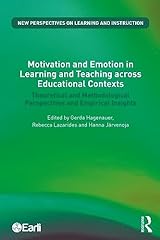 Motivation emotion learning for sale  Delivered anywhere in USA 