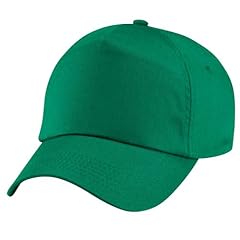 Beechfield b010 cap for sale  Delivered anywhere in UK