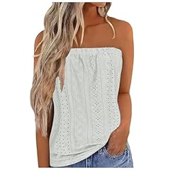 Ladies vests 2024 for sale  Delivered anywhere in UK