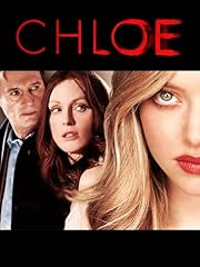 Chloe for sale  Delivered anywhere in USA 
