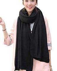 Wander agio womens for sale  Delivered anywhere in USA 