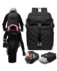Helmet backpack motorcycle for sale  Delivered anywhere in USA 