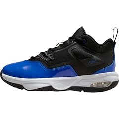Nike air jordan usato  Spedito ovunque in Italia 