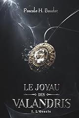 Joyau valandris . d'occasion  Livré partout en France