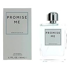 Promise aeropostale 1.7 for sale  Delivered anywhere in USA 