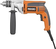 Ridgid r7111 amp for sale  Delivered anywhere in USA 