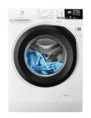 lave linge frontal faure d'occasion  Livré partout en France