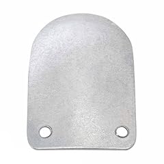 100pcs steel lamellar for sale  Delivered anywhere in USA 