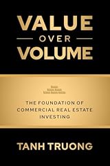Value volume foundation for sale  Delivered anywhere in USA 