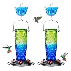 Kingsyard pack glass for sale  Delivered anywhere in USA 