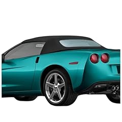Kuafu convertible soft for sale  Delivered anywhere in USA 