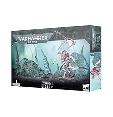 Warhammer 000 tyranids for sale  Delivered anywhere in USA 