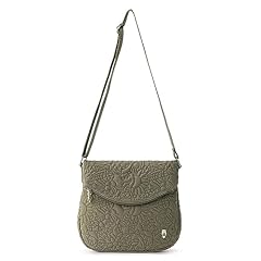 Sakroots foldover crossbody for sale  Delivered anywhere in USA 