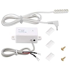 Mwrode 0.3w led for sale  Delivered anywhere in UK