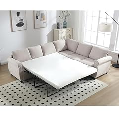 Keiki 104 shaped for sale  Delivered anywhere in USA 