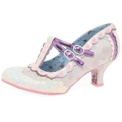 Irregular choice serendipity for sale  Delivered anywhere in UK