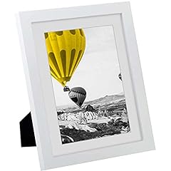Photo frame 5x7 for sale  Delivered anywhere in UK