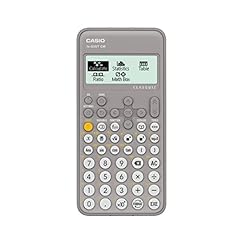 Casio 83gtcw grey for sale  Delivered anywhere in UK