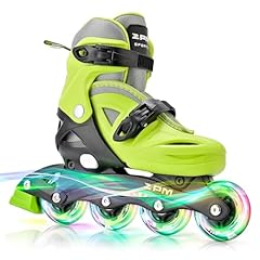 2pm sports girls for sale  Delivered anywhere in USA 
