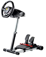 Wheel stand pro for sale  Delivered anywhere in UK