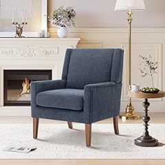 Accent chairs living for sale  Delivered anywhere in USA 