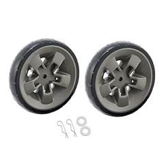 Genesis grill wheels for sale  Delivered anywhere in USA 