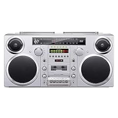 Nvyazj cassette boombox for sale  Delivered anywhere in UK
