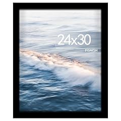 Fisnish 24x30 poster for sale  Delivered anywhere in USA 